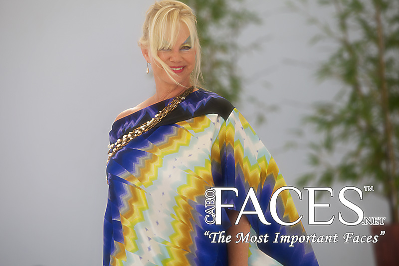 ©www.cabofaces.net Photography